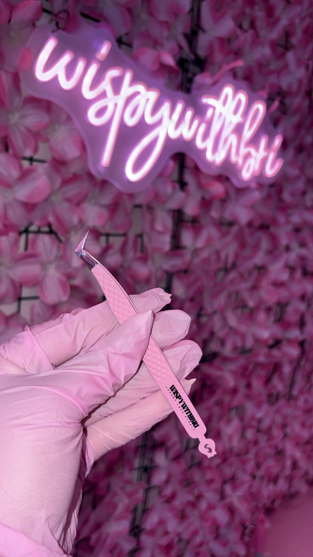 Money Tweezer Collection