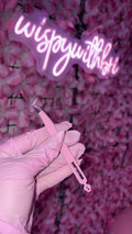 Money Tweezer Collection